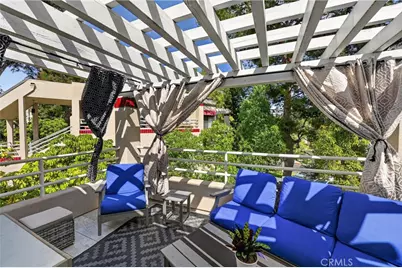 27810 Gleneagles #73, Mission Viejo, CA 92692 - Photo 43