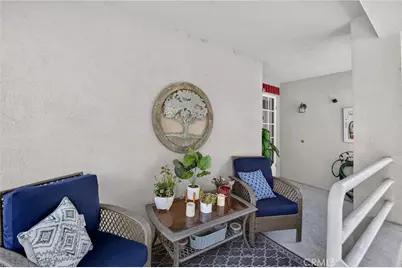 27810 Gleneagles #73, Mission Viejo, CA 92692 - Photo 3
