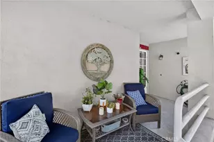 27810 Gleneagles, Mission Viejo, CA 92692 - Photo 3