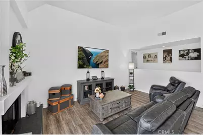 27810 Gleneagles #73, Mission Viejo, CA 92692 - Photo 11