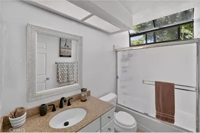 27810 Gleneagles #73, Mission Viejo, CA 92692 - Photo 31