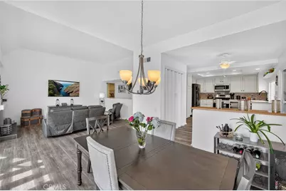 27810 Gleneagles #73, Mission Viejo, CA 92692 - Photo 17