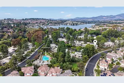 27810 Gleneagles #73, Mission Viejo, CA 92692 - Photo 49