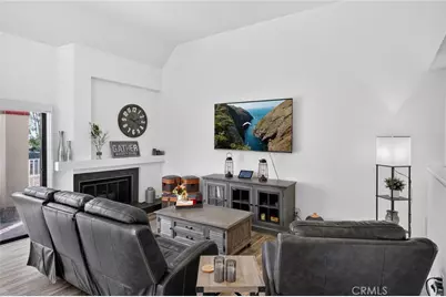 27810 Gleneagles #73, Mission Viejo, CA 92692 - Photo 9