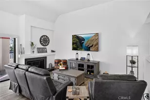27810 Gleneagles, Mission Viejo, CA 92692 - Photo 9