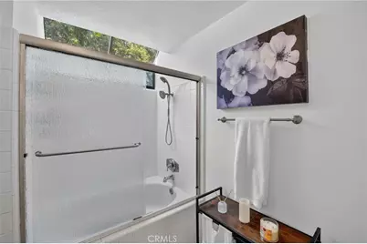 27810 Gleneagles #73, Mission Viejo, CA 92692 - Photo 41