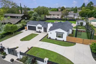 13081 Prospect Ave, North Tustin, CA 92705 - Photo 1