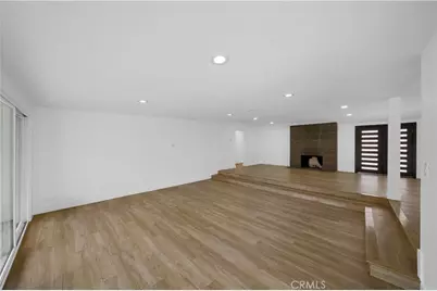 13081 Prospect Avenue, North Tustin, CA 92705 - Photo 9