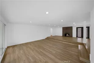 13081 Prospect Ave, North Tustin, CA 92705 - Photo 9