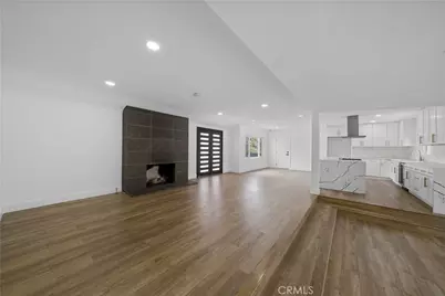 13081 Prospect Avenue, North Tustin, CA 92705 - Photo 3