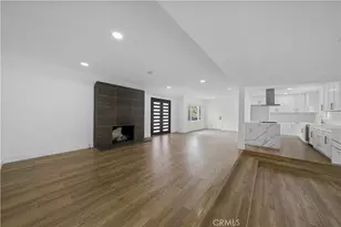 13081 Prospect Ave, North Tustin, CA 92705 - Photo 3