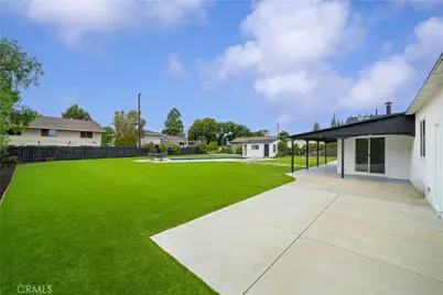 13081 Prospect Avenue, North Tustin, CA 92705 - Photo 23