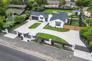 13081 Prospect Ave, North Tustin, CA 92705 - Photo 27