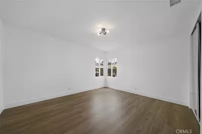 13081 Prospect Avenue, North Tustin, CA 92705 - Photo 17