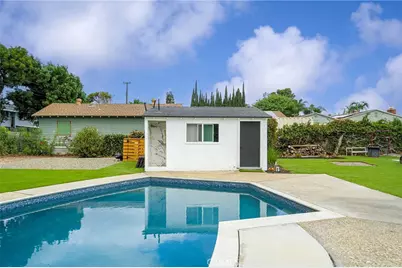 13081 Prospect Avenue, North Tustin, CA 92705 - Photo 25