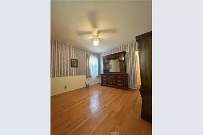 15281 Cullen Street, Whittier, CA 90603 - Photo 21