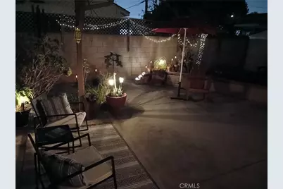 15281 Cullen Street, Whittier, CA 90603 - Photo 25
