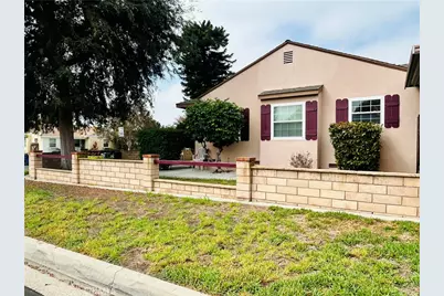 15281 Cullen Street, Whittier, CA 90603 - Photo 3