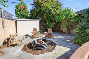 15281 Cullen St, Whittier, CA 90603 - Photo 35