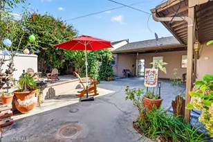 15281 Cullen St, Whittier, CA 90603 - Photo 11