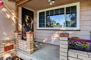 15281 Cullen St, Whittier, CA 90603 - Photo 3