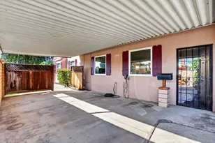 15281 Cullen St, Whittier, CA 90603 - Photo 7