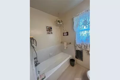15281 Cullen Street, Whittier, CA 90603 - Photo 19