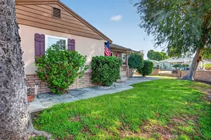 15281 Cullen St, Whittier, CA 90603 - Photo 5