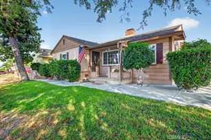 15281 Cullen St, Whittier, CA 90603 - Photo 1