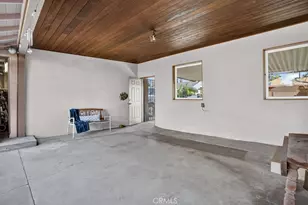 15281 Cullen St, Whittier, CA 90603 - Photo 37