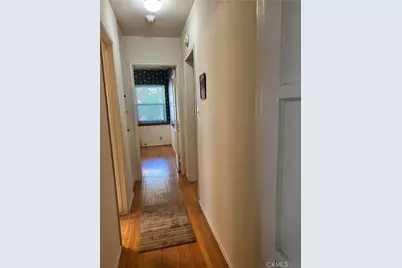 15281 Cullen Street, Whittier, CA 90603 - Photo 23