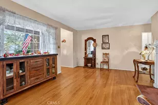 15281 Cullen St, Whittier, CA 90603 - Photo 17