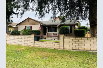 15281 Cullen Street, Whittier, CA 90603 - Photo 1