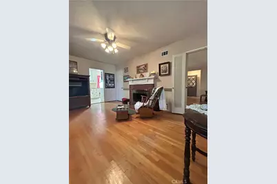 15281 Cullen Street, Whittier, CA 90603 - Photo 15