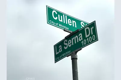 15281 Cullen Street, Whittier, CA 90603 - Photo 5
