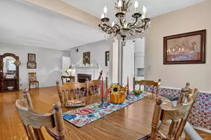 15281 Cullen St, Whittier, CA 90603 - Photo 19
