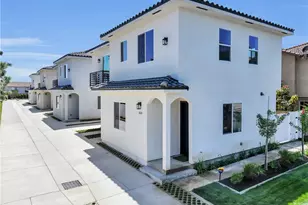 8226 Starr St, Stanton, CA 90680 - Photo 1
