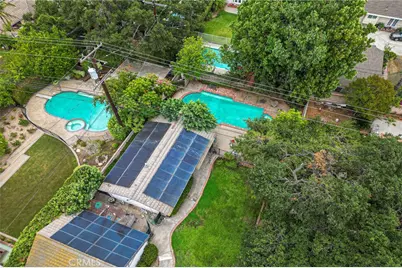 1920 Lorain, San Marino, CA 91108 - Photo 5