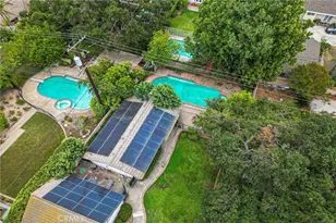 1920 Lorain, San Marino, CA 91108 - Photo 5