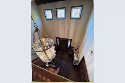 1920 Lorain, San Marino, CA 91108 - Photo 7