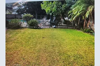 1920 Lorain, San Marino, CA 91108 - Photo 9