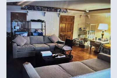 1920 Lorain, San Marino, CA 91108 - Photo 13
