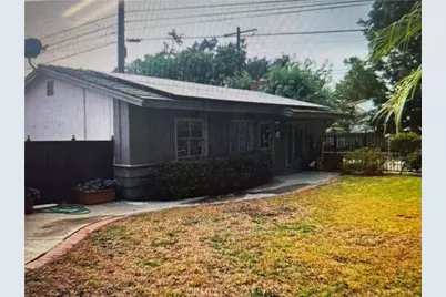 1920 Lorain, San Marino, CA 91108 - Photo 11