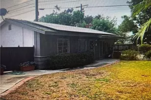 1920 Lorain, San Marino, CA 91108 - Photo 11