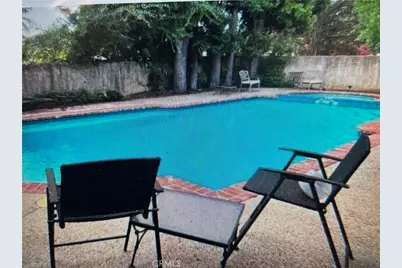 1920 Lorain, San Marino, CA 91108 - Photo 17