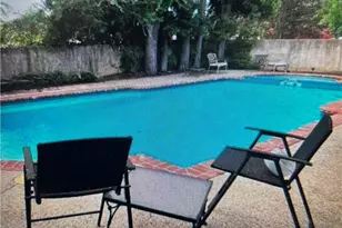 1920 Lorain, San Marino, CA 91108 - Photo 17