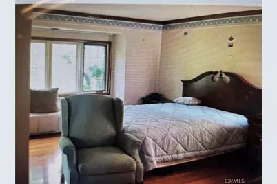1920 Lorain, San Marino, CA 91108 - Photo 15