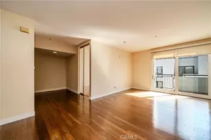 1234 Wilshire Blvd, Los Angeles, CA 90017 - Photo 5