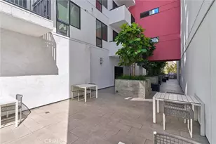 1234 Wilshire Blvd, Los Angeles, CA 90017 - Photo 35