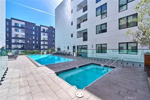 1234 Wilshire Blvd, Los Angeles, CA 90017 - Photo 27